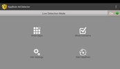 AppBrain Ad Detector screenshot 7