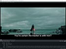 Media Player Classic Black Edition (MPC-BE) For Windows - Download It ...