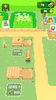 Bee Farm Tycoon screenshot 9