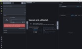 Invoke screenshot 3