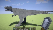 Dinos Ideas - Minecraft screenshot 3