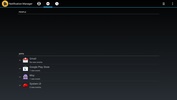 Notification Manager screenshot 5