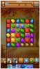 Gems or Jewels? screenshot 3