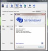 iScreensaver screenshot 3