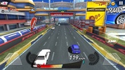 Rush N Krush screenshot 1