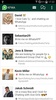 Contacts for WhatsApp screenshot 5