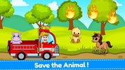Baby Games: Toddler Games for 2-5 Year Olds screenshot 6
