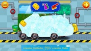 Car Wash screenshot 2