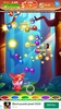 Bubble Shooter: Magic Snail screenshot 9