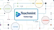 Teachmint - Tuition app screenshot 1