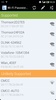 WiFi Password Native screenshot 3