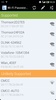 WiFi Password Native screenshot 3