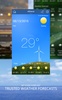 Weather Forecast screenshot 4