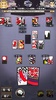 Hanafuda screenshot 5