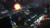 Warkeepers screenshot 5