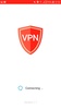 Kian VPN - Secure VPN proxy screenshot 4
