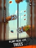 Tallest Tree – Jumping arcade screenshot 7