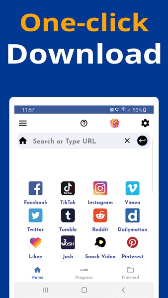Yoyo Youtube Downloader