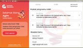 GO Expert (TOBK) screenshot 13
