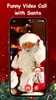 Santa Call Prank screenshot 5