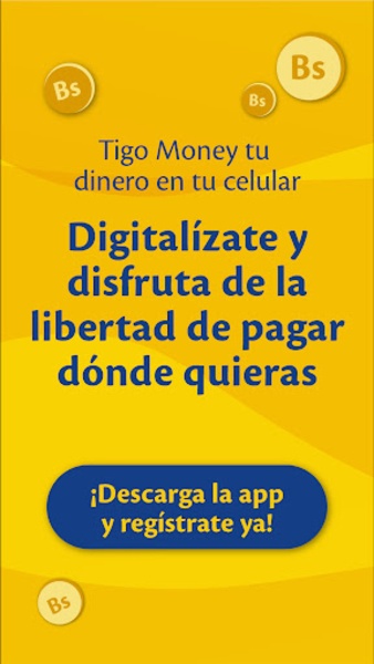 Descargar billetera movil discount apk