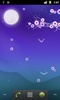 Blooming Night screenshot 6