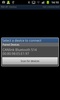 RM Bluetooth Demo screenshot 2