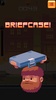 Ultimate Briefcase screenshot 1