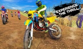 Dirt Track Racing 2019 screenshot 9