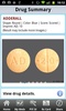iPharmacy Pill ID & Drug Info screenshot 7