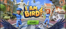 I Am Bird screenshot 1