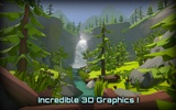 VR Magic Forest screenshot 2