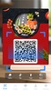 QR Code Scanner App, QR Scan screenshot 16