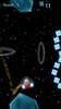 space rocket screenshot 2