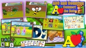 Kids ABC and Counting screenshot 5