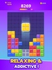 Block Crush: Block Puzzle Game screenshot 9