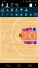 Basketball screenshot 4