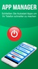 Cleaner Phone: clean ram & junk cleaner & booster screenshot 3