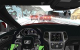 Car Racing Fever - Car Traffic Racer screenshot 1