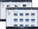 Windows Media Player screenshot 2