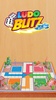 Ludo Blitz: Dice Board Games screenshot 1