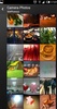  Xiaomi Gallery screenshot 9