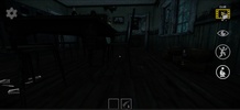 Granny Horror Multiplayer screenshot 4
