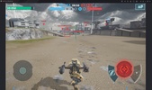 War Robots (GameLoop) screenshot 6