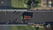 Bavovna - Drone Attack screenshot 4