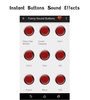 Funny Sound Buttons screenshot 2