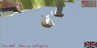 Pirate Sim screenshot 2