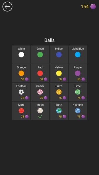 YABB - Yet Another Block Breaker - Preview 2