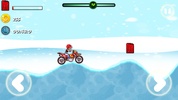 Hill Motor screenshot 1