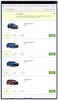 Zoomcar screenshot 7